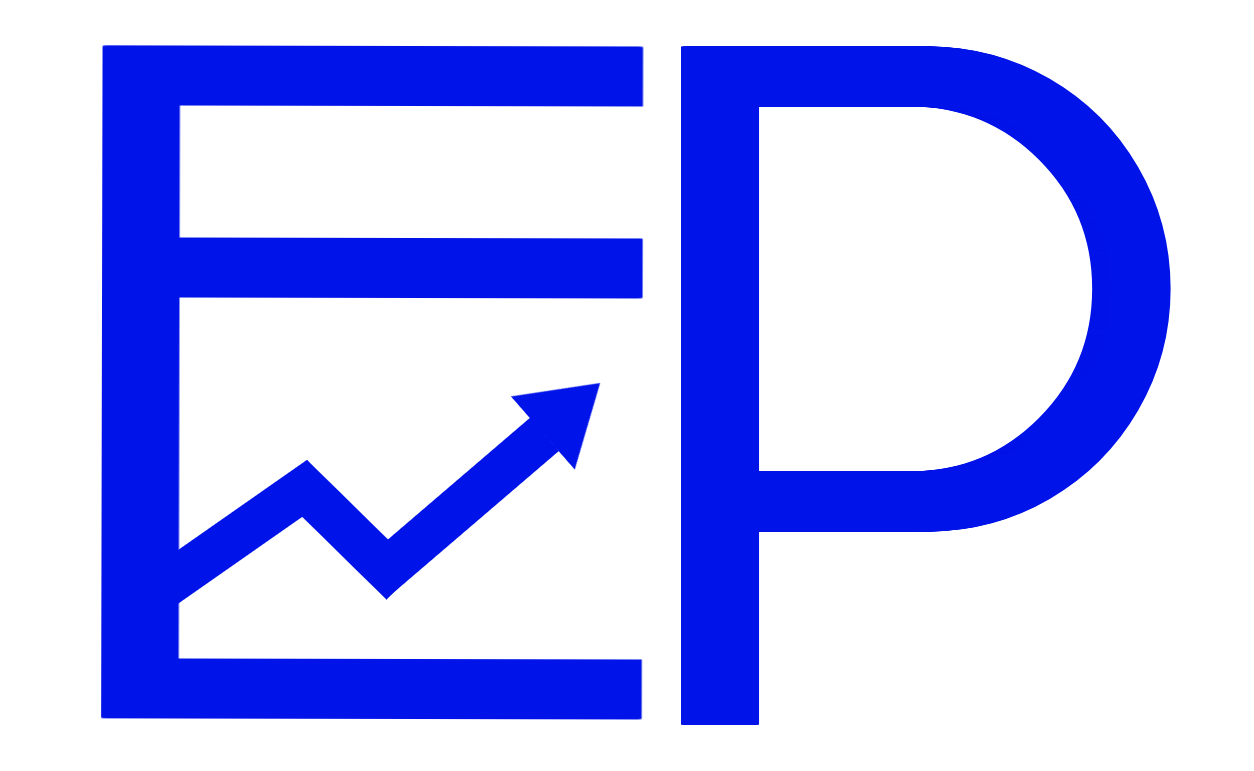 EquiPredict Analytics