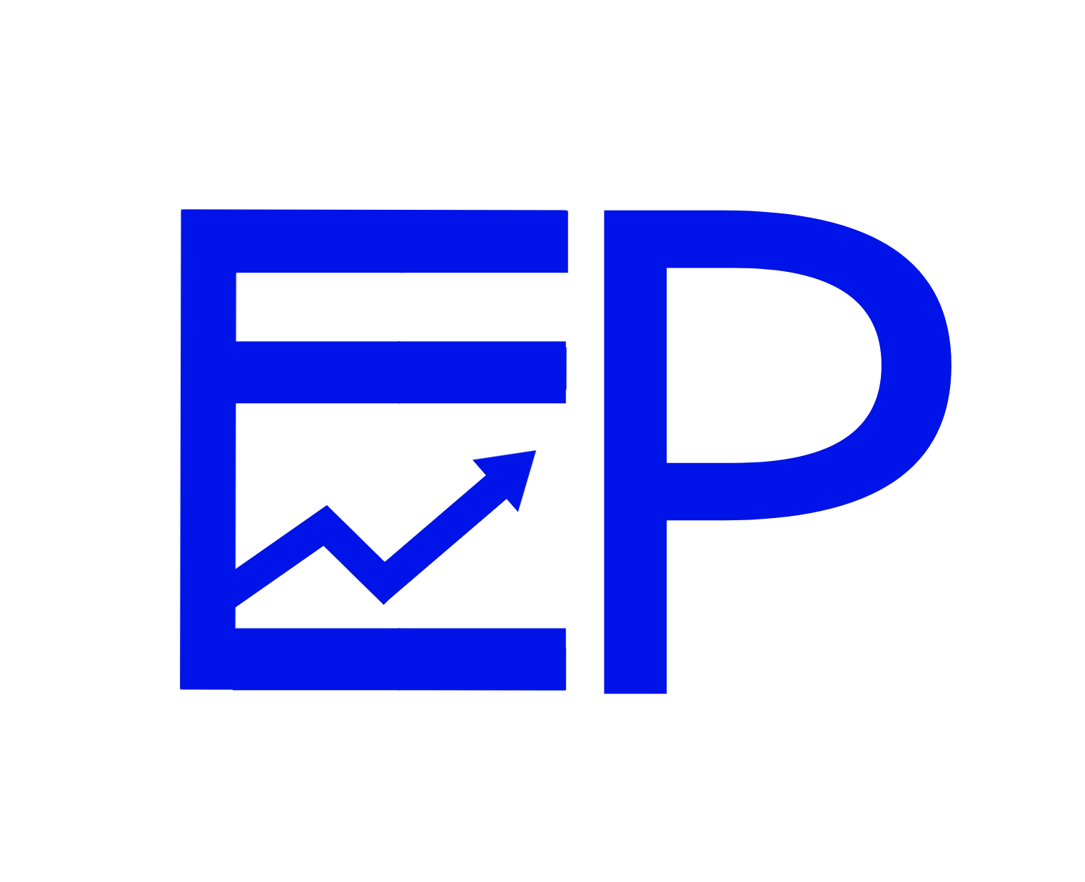 EquiPredict Analytics