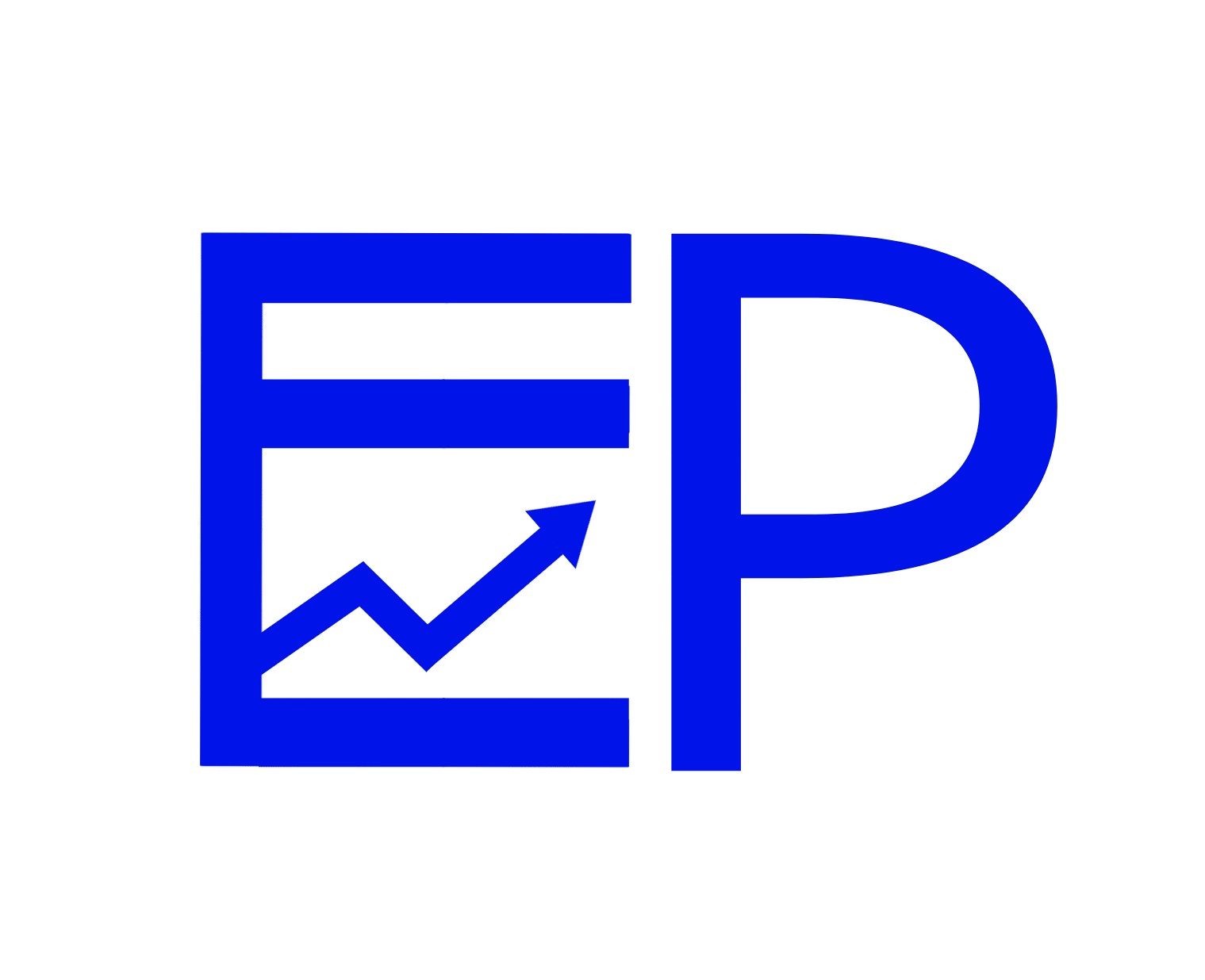 EquiPredict Analytics